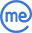 realiseme.com-logo